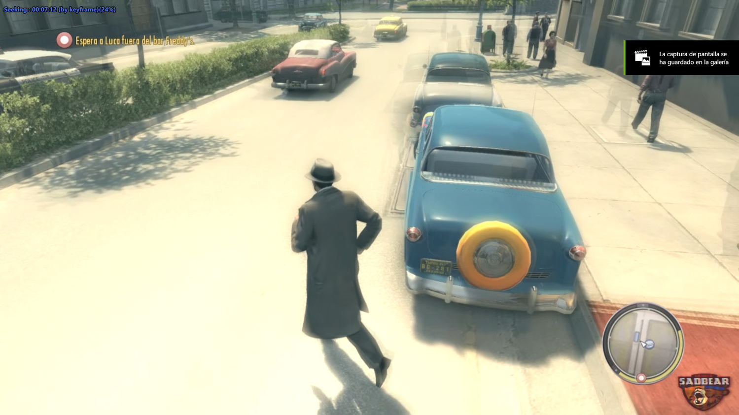 Mafia2 Video #2 (43).jpg