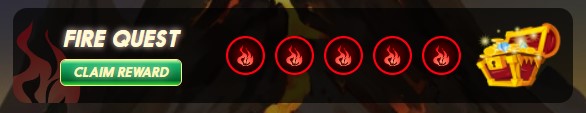 firequest.jpg