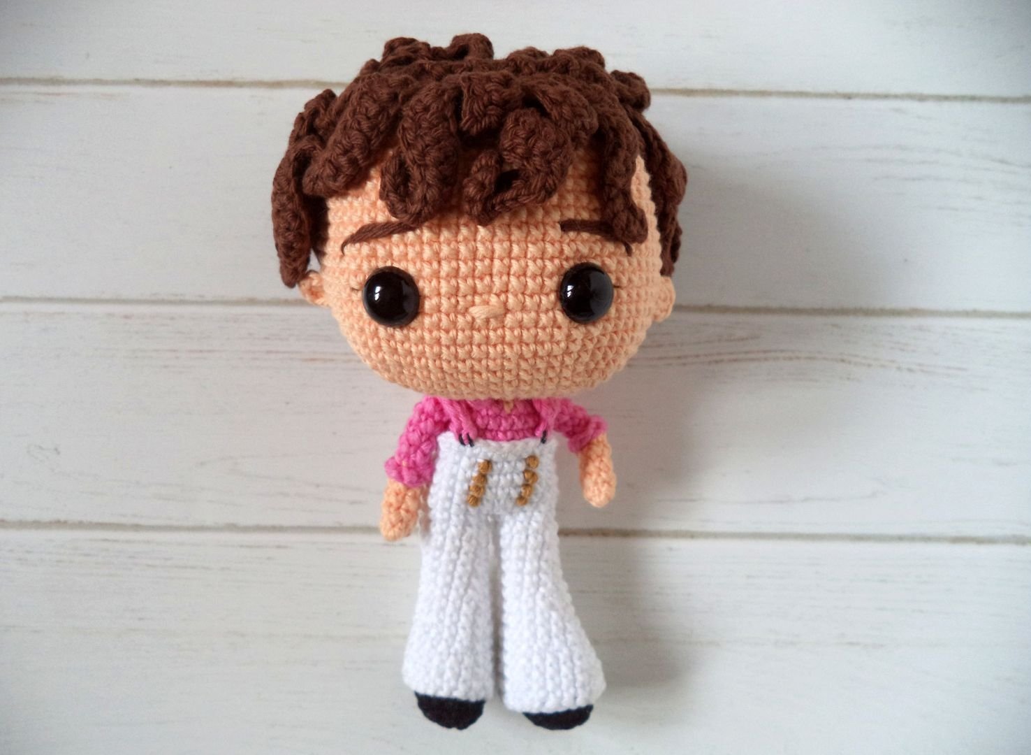 1ct.Harry Styles amigurumi funko_khawamaru.jpg