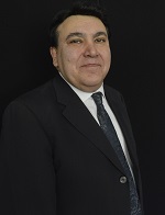 José Alfredo Jiménez Gálvez.jpg