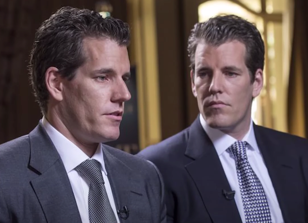 Winklevoss .png