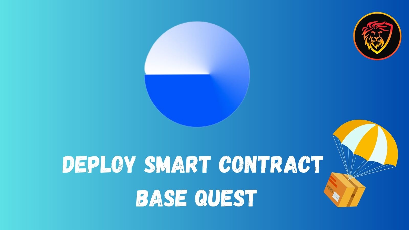 base quest contract.jpg