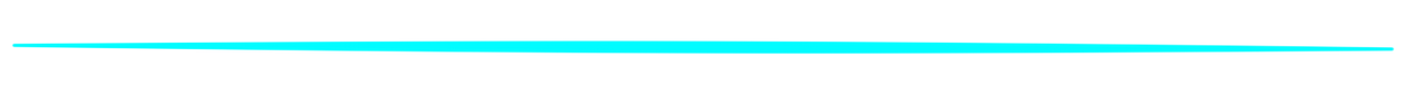 ...DSM6Y3jt8DkwvCu248j65pGvzdNSH1yuDKeSdfhtsRMghevhyijRYp49qqTyiKwmjAsNho8JQi1bQagKtLo9DWzHqQe9syGqGeTcEB4RZAM58yNymw9fPGyfr6.png