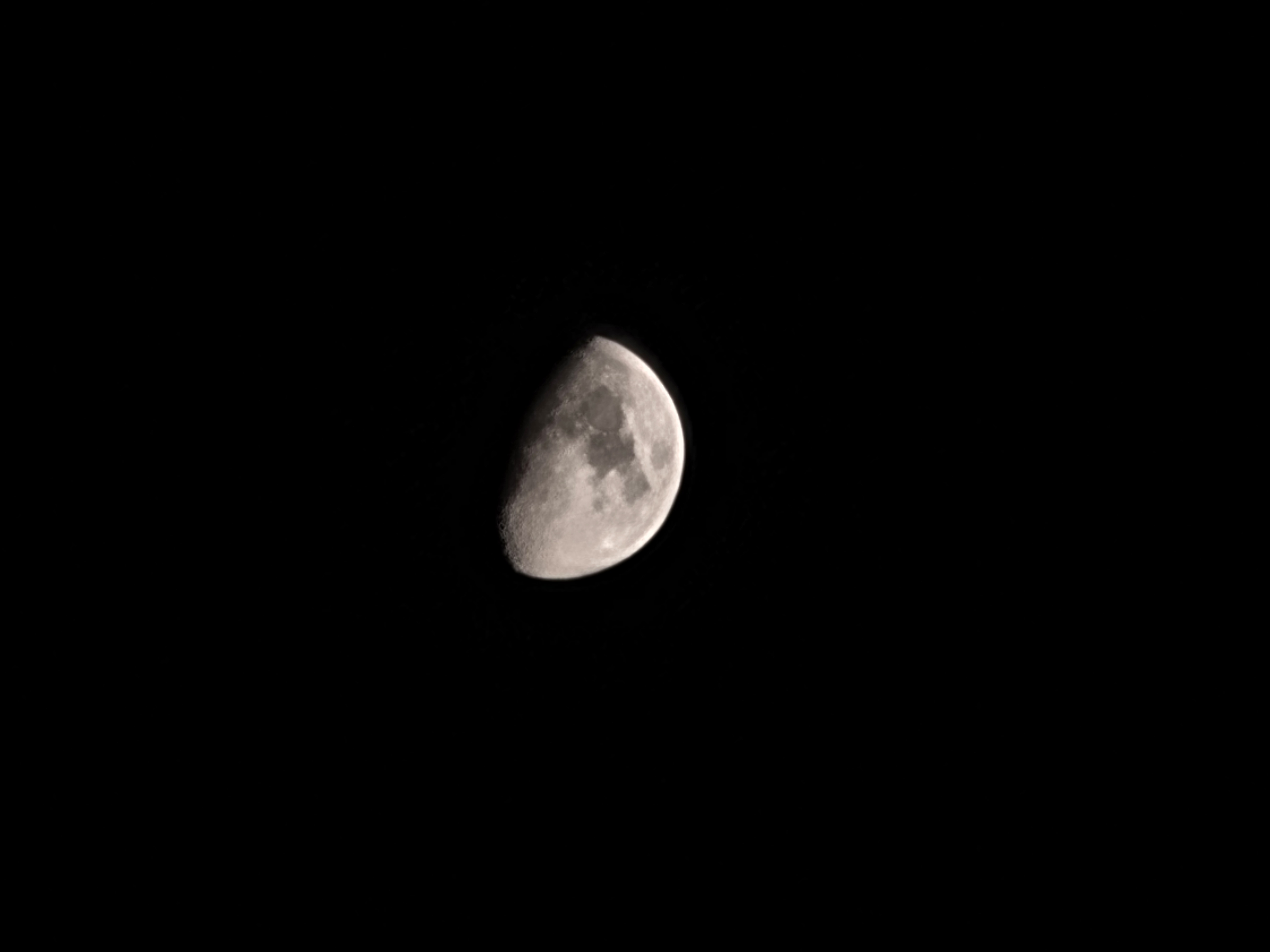20250506_210443.jpg