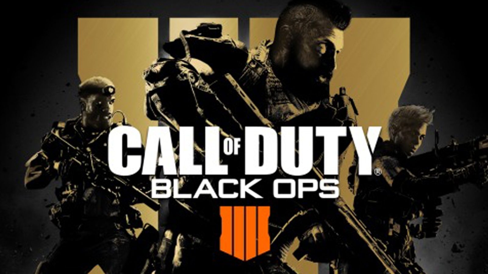 call-of-duty-cod-black-ops-4-bo4-activision-acti-special-limited-editions-price-differences-content-inclusions-full-info-information.jpg