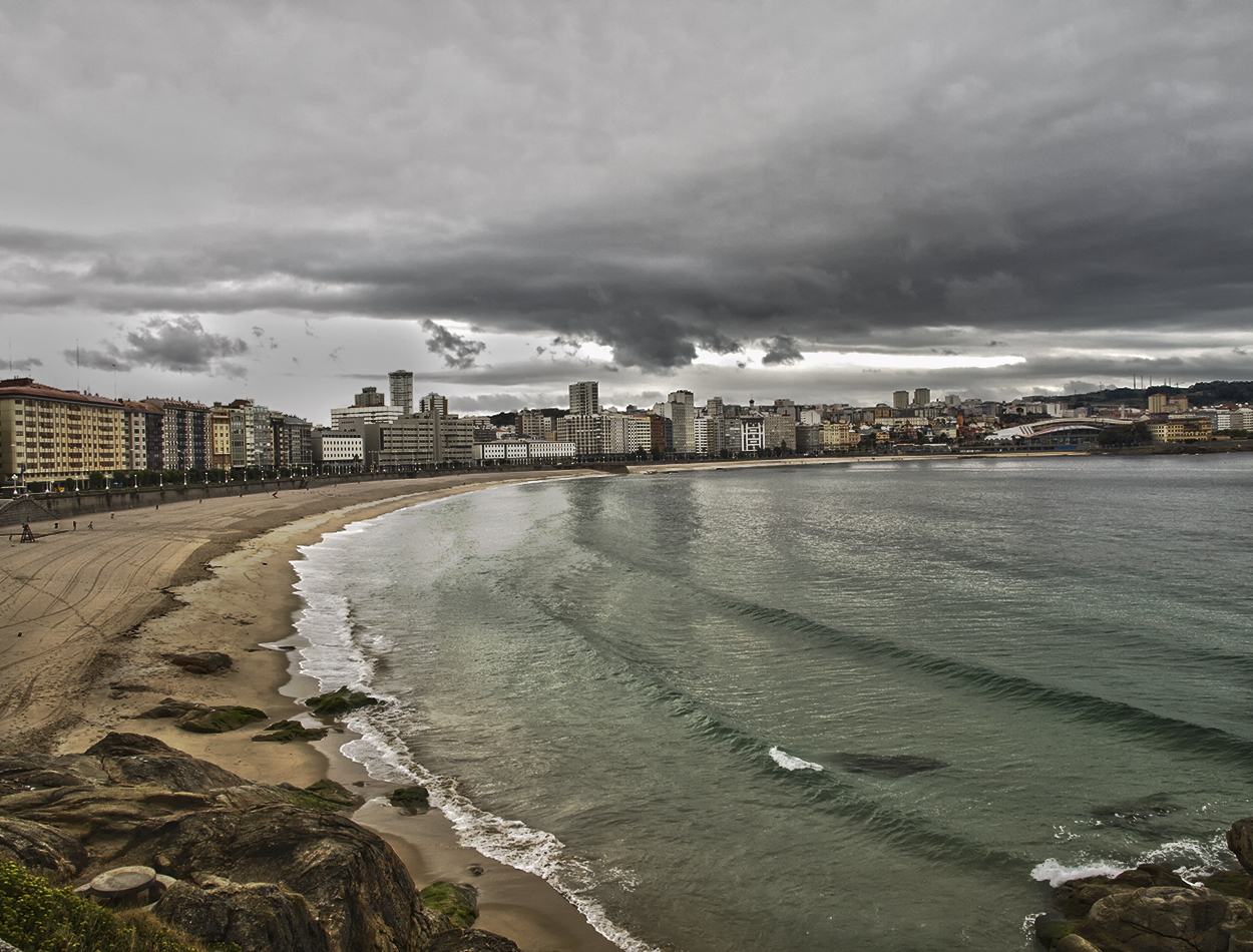 Coruña 18.JPG