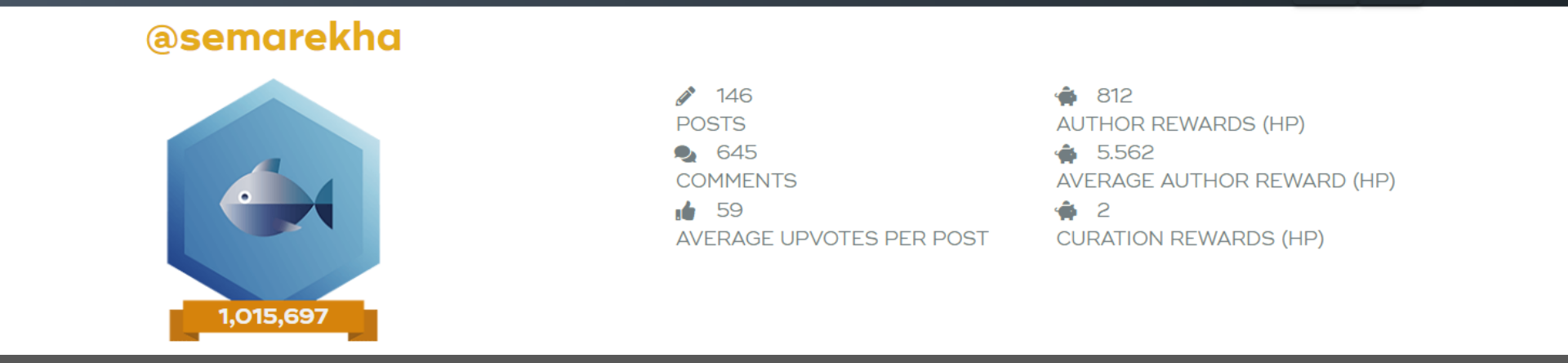 Total.png