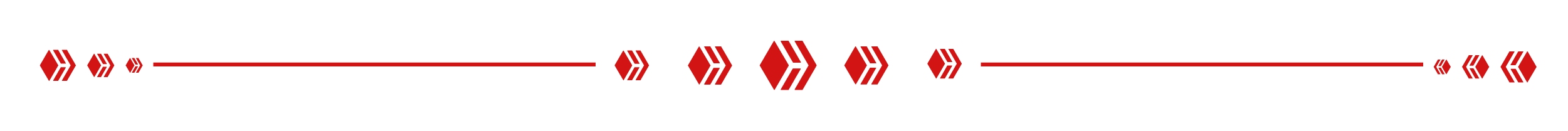image.gif
