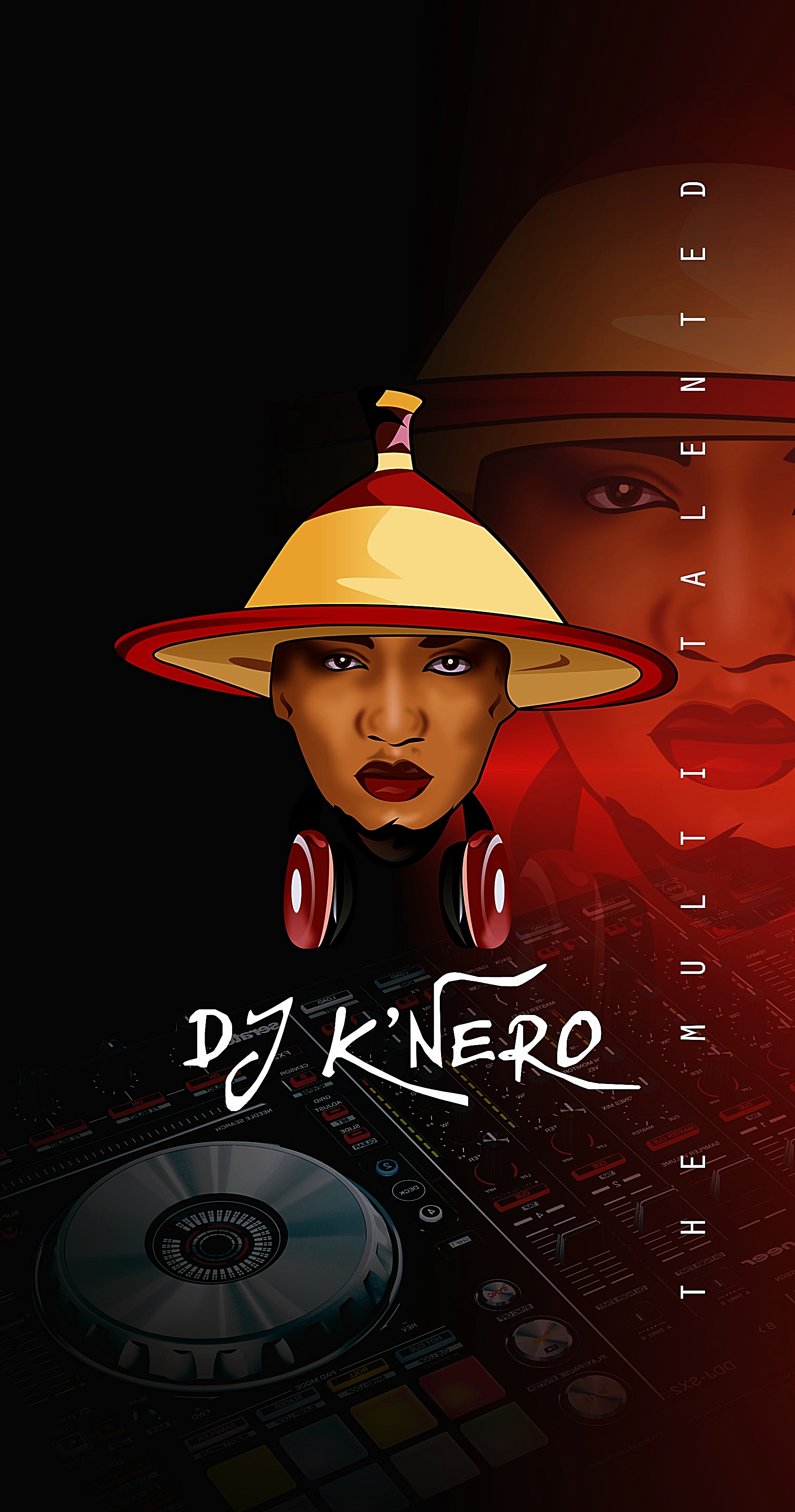 DJ KNERO PHONE BACKGUARD.JPG