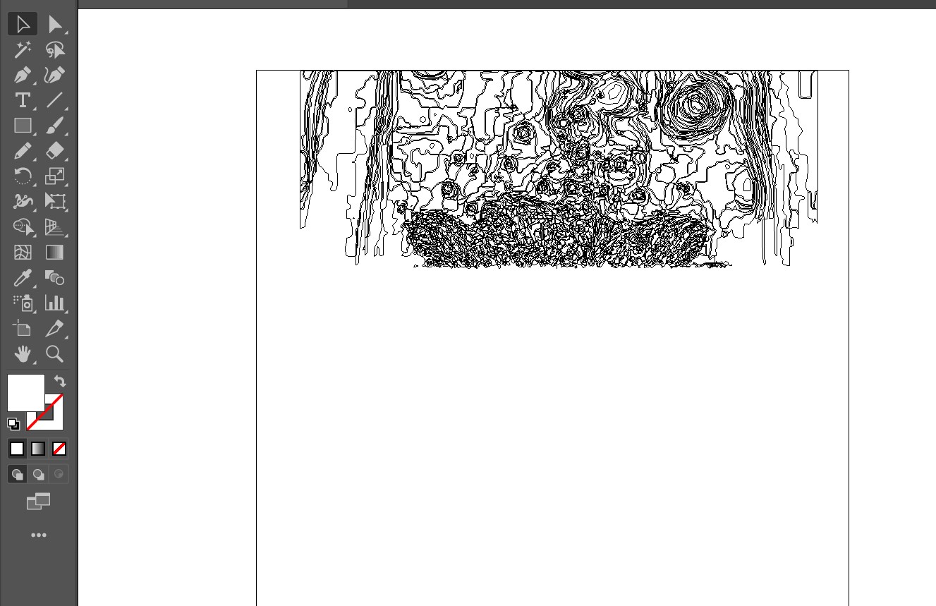 Screenshot 2025-04-03 161606.jpg