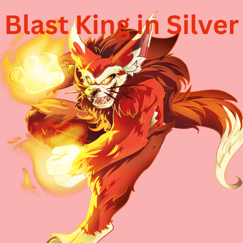 Blast King in Silver.png