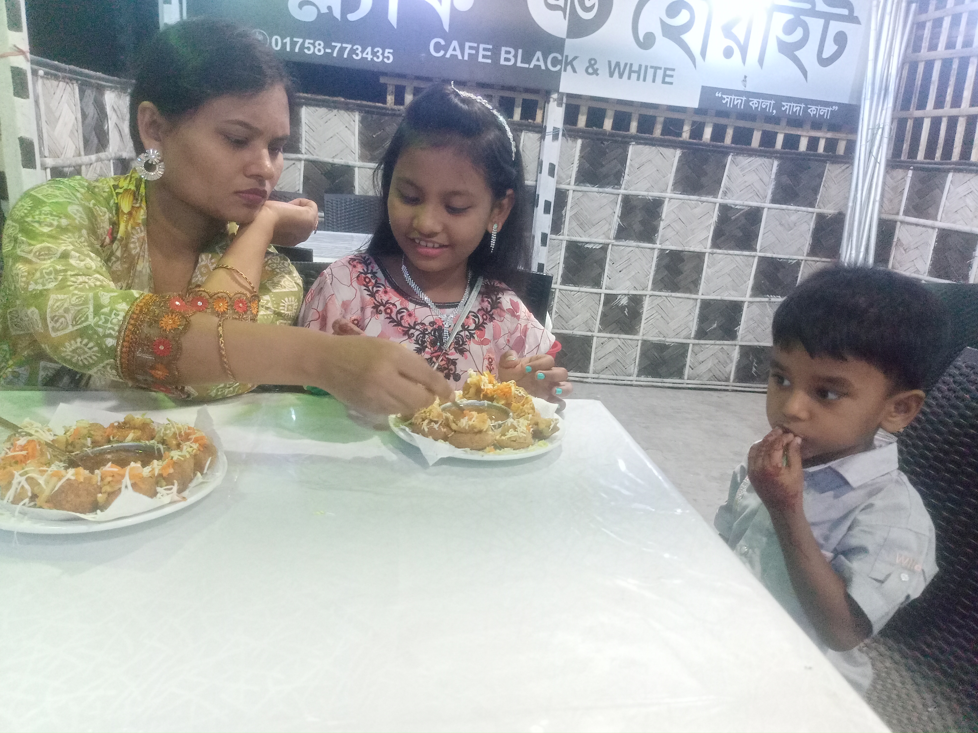 IMG20250331193010.jpg