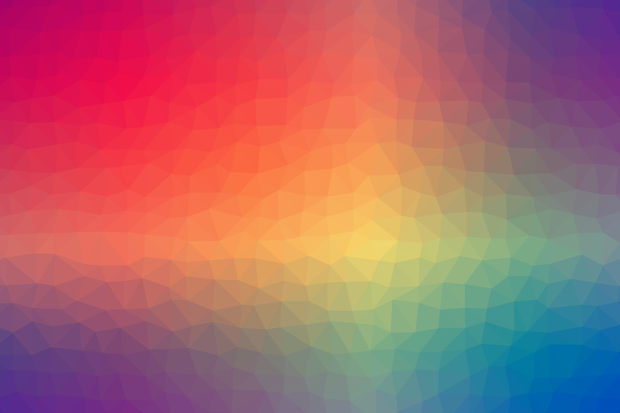 colorful-g7ca1463b9_1280.png