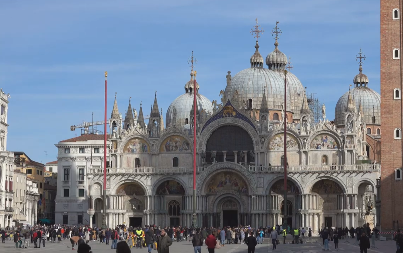 35.-Venecia-(1a parte)-Basilica-San-Marcos-panorama.png