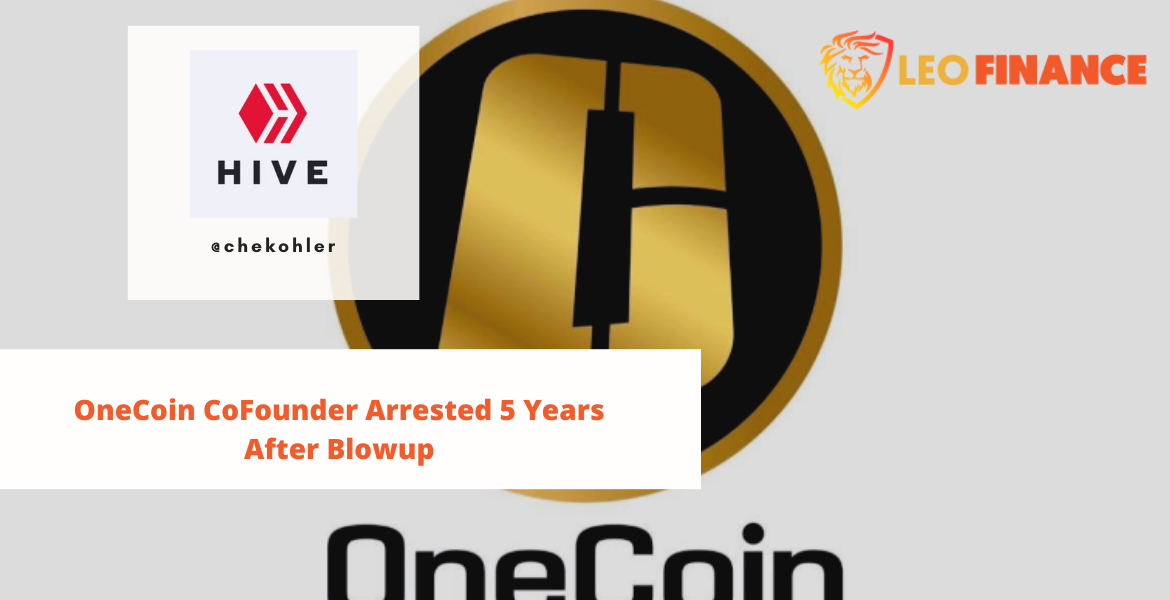 onecoin.png