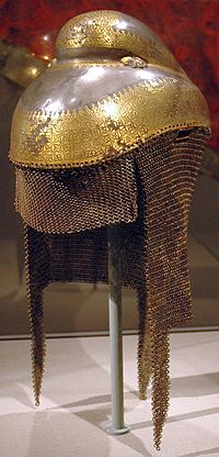 200px-Sikh_helmet.jpg