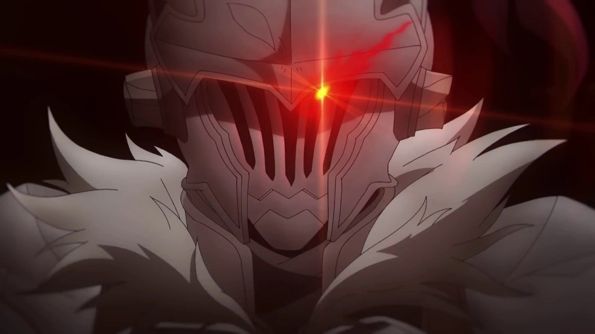 Goblin Slayer Season 2: Episode 1 Review  Kvasir 369's Anime, Manga, and  Game Blog