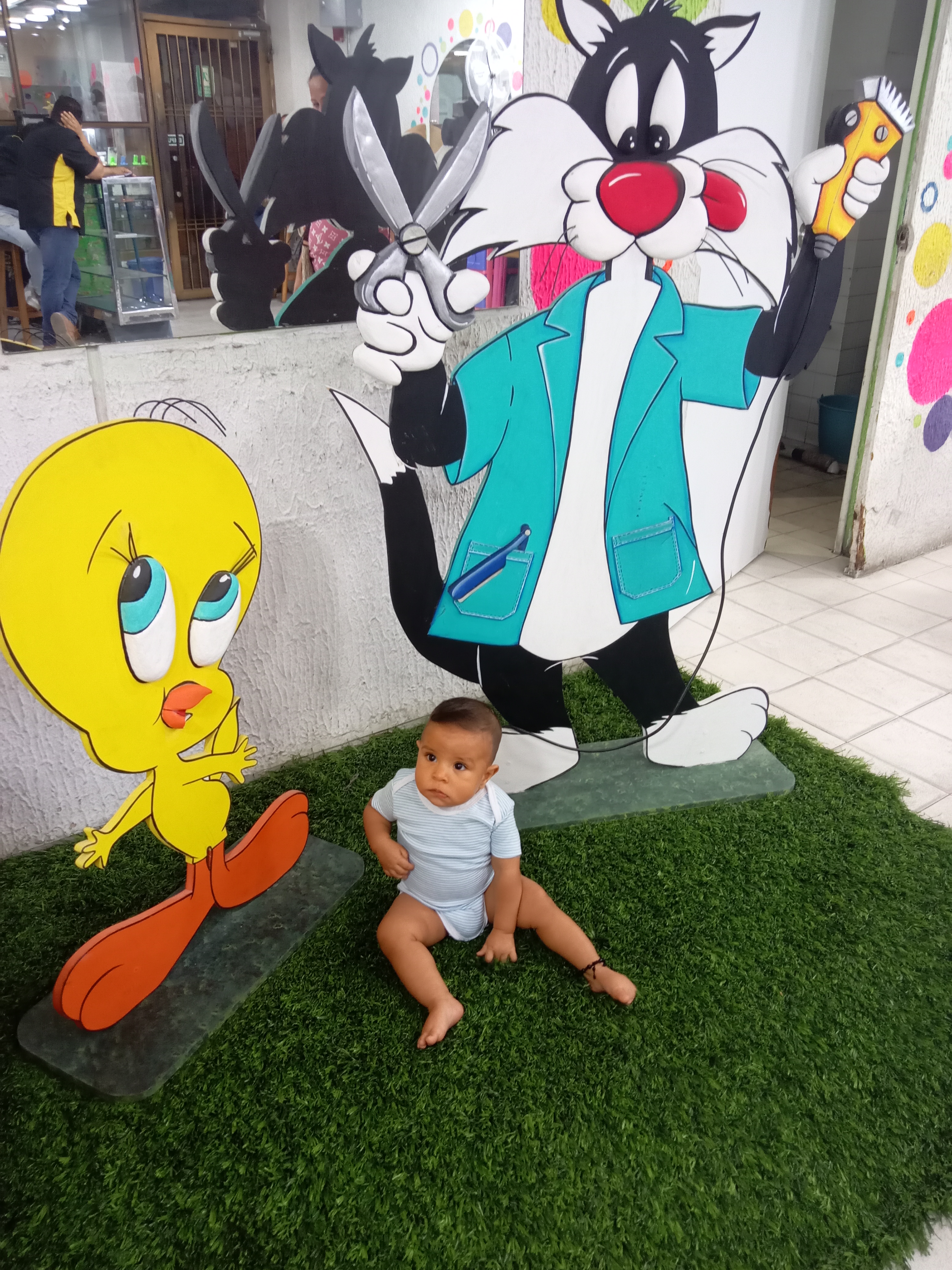 IMG_20250507_160102_853.jpg