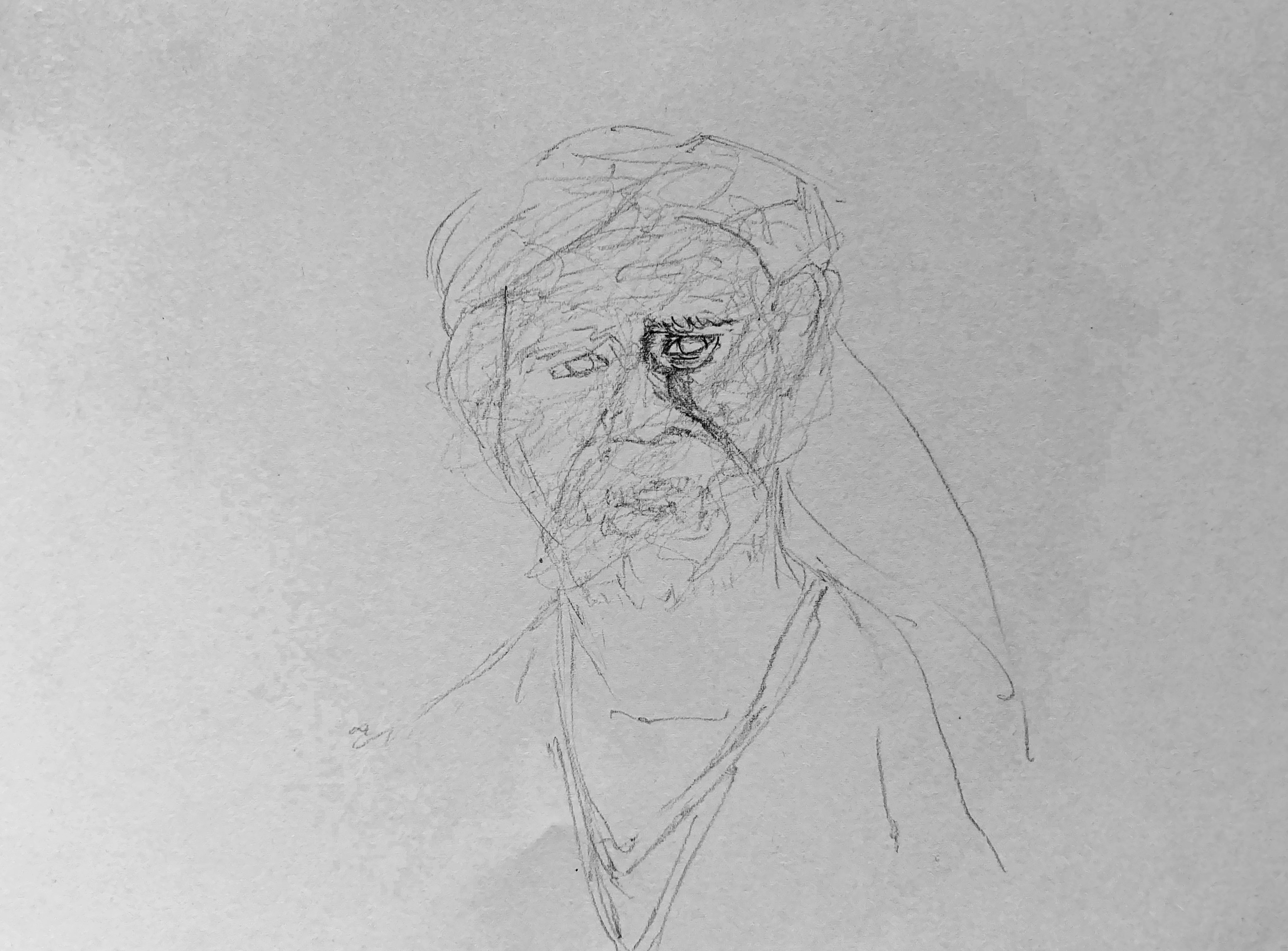 IMG_3517.jpeg