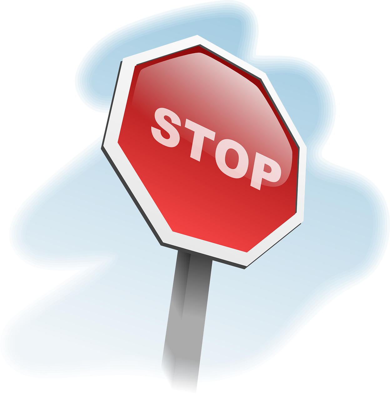 stop-sign-37020_1280.webp