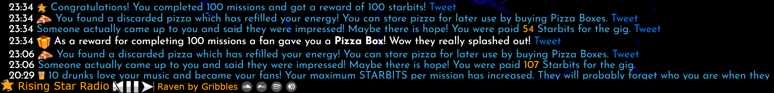 Screenshot (36).png