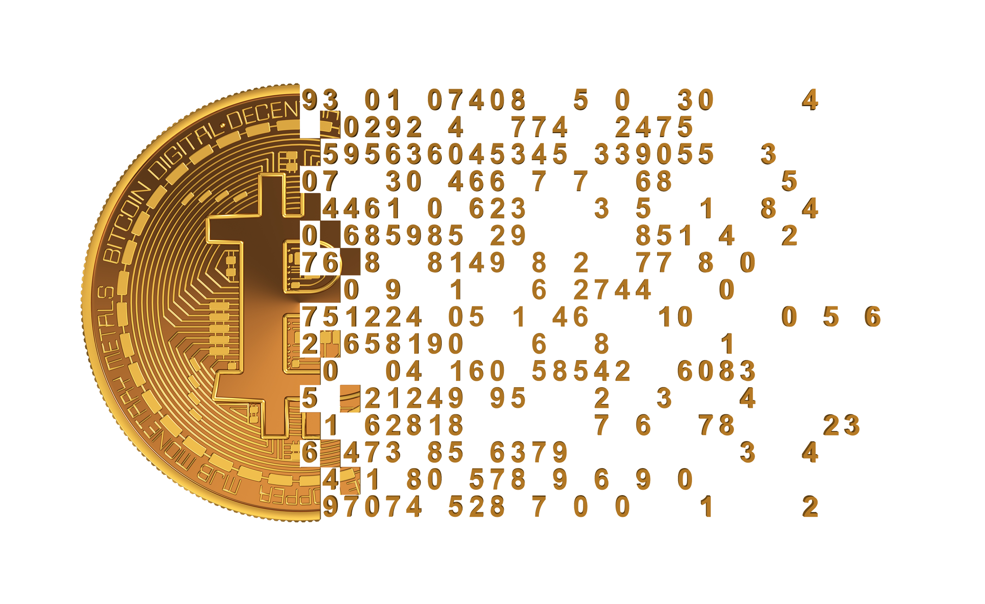 Bitcoin-PNG-Image.png