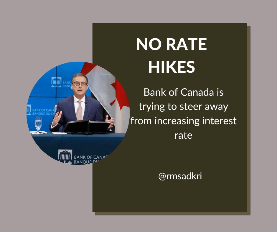 NO RATE HIKES.jpg