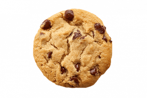 chocolate-chips-png-6.png