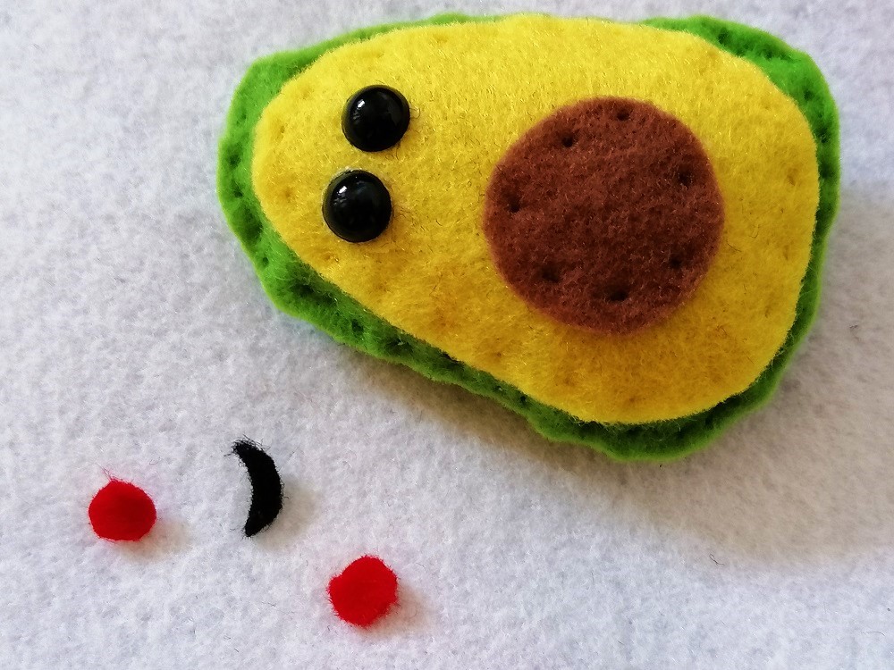 craft-fruit-felt_(13).jpg