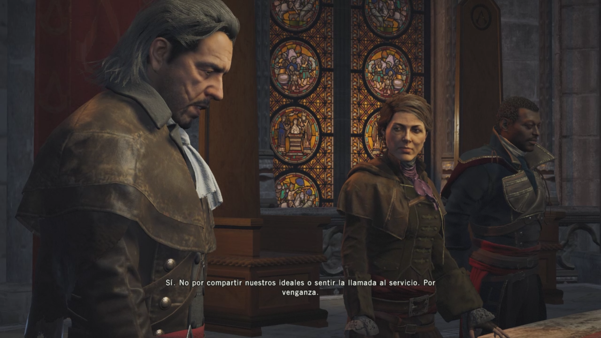 Assasins creed unity #30 (17).png