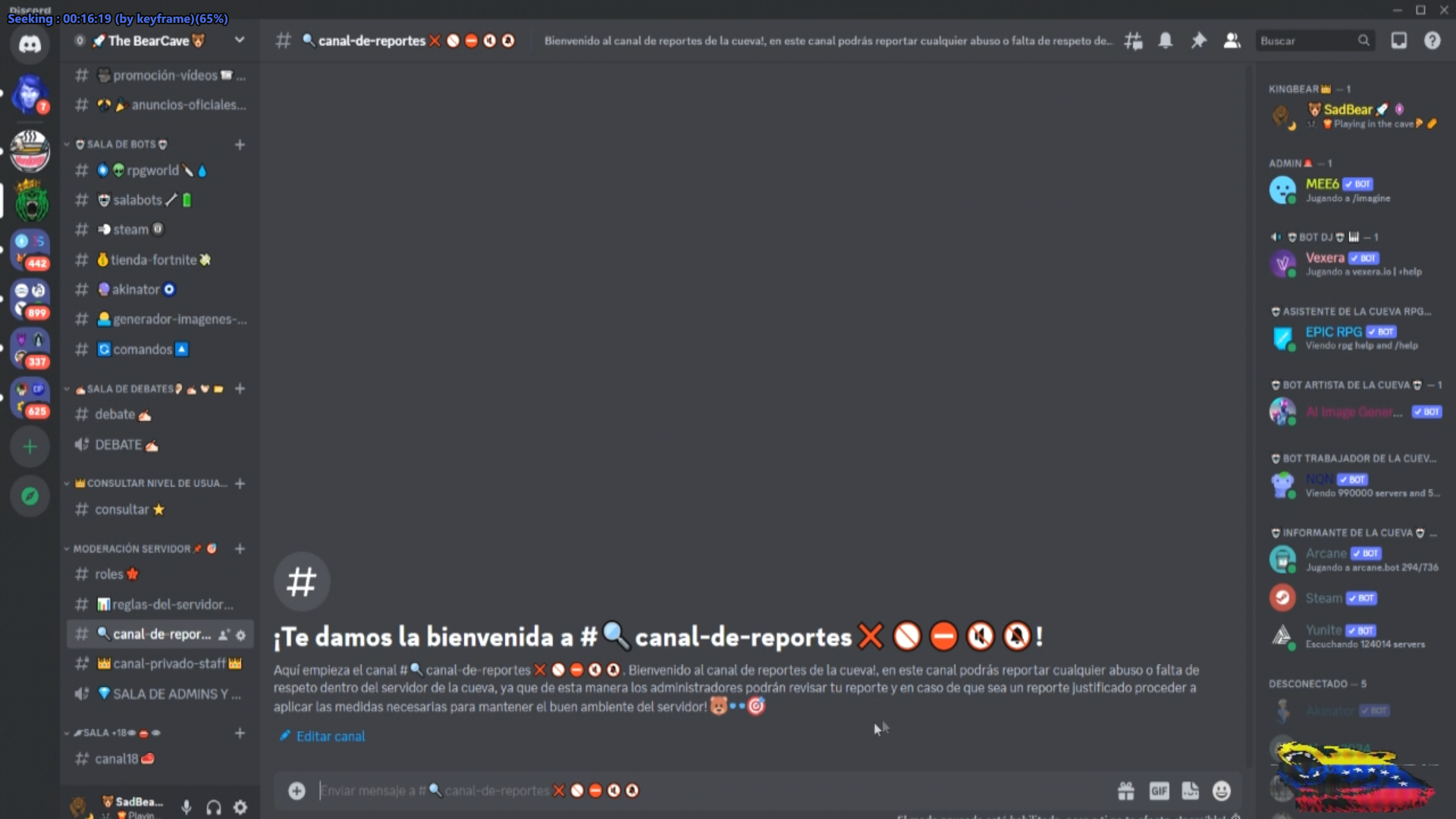 video servidor de discord (23).jpg