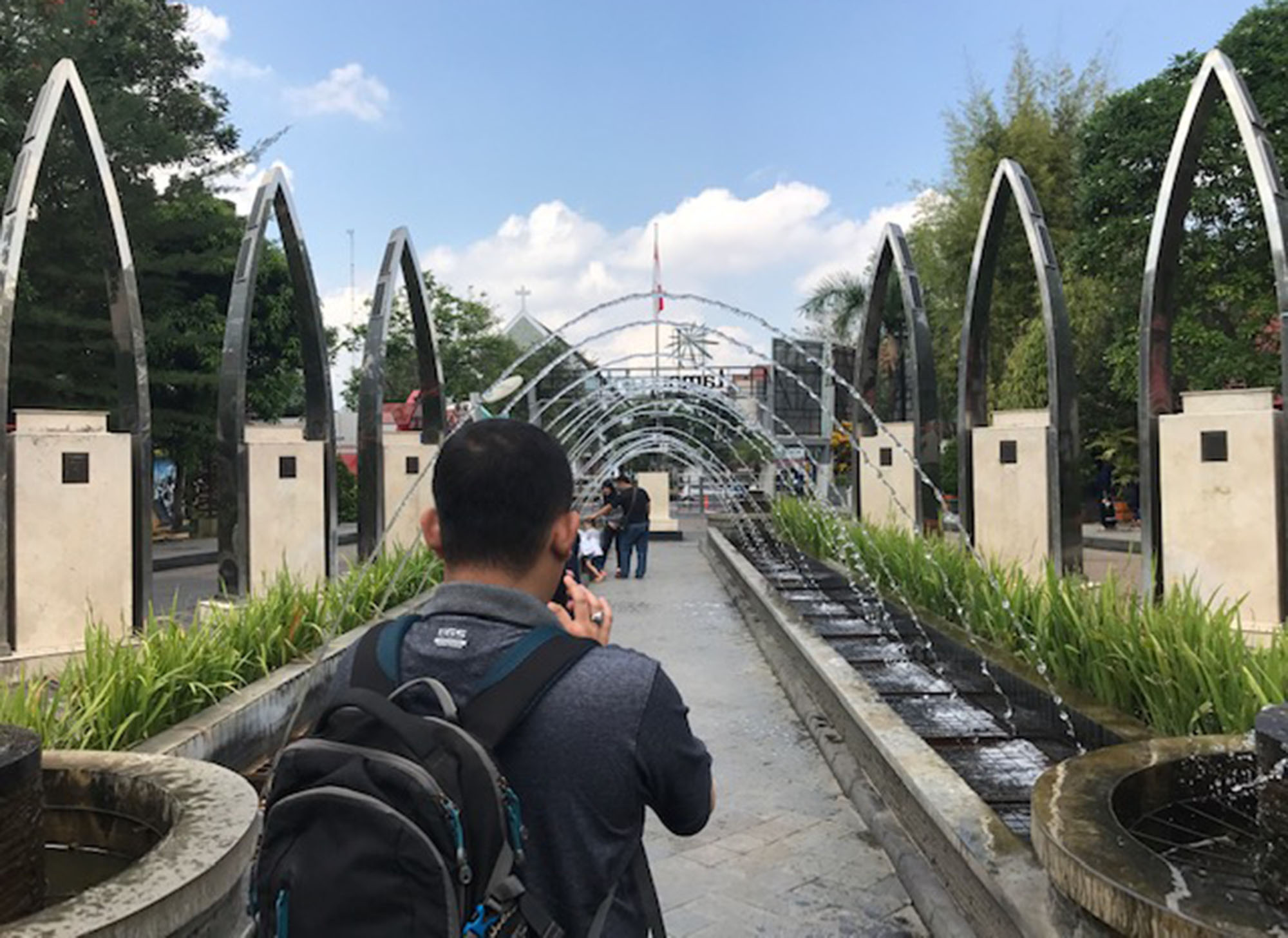 Taman Pintar_01.jpg