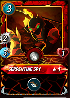 serpentine spy.PNG