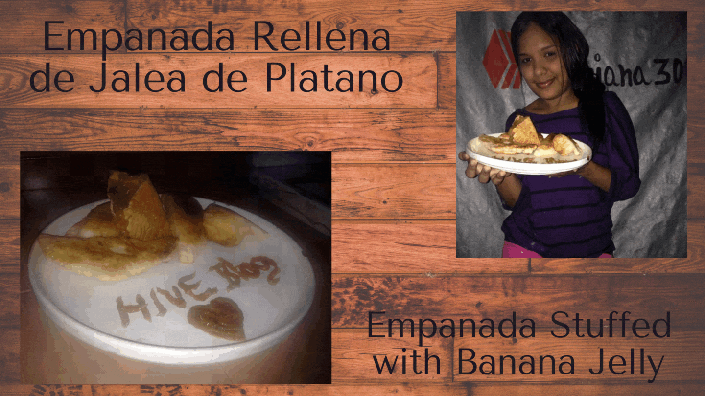 Empanada Rellens de Jalea de Platano.gif