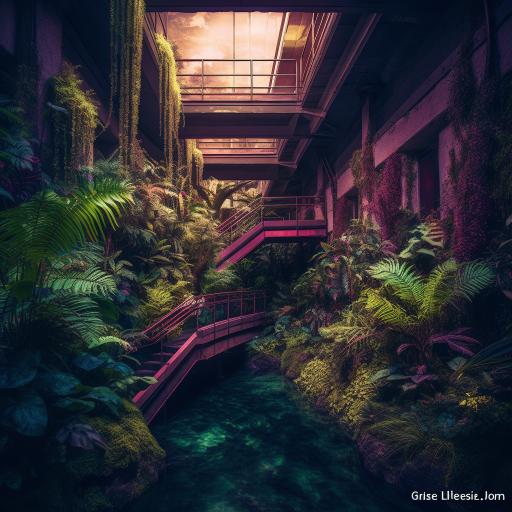 ackza_tropical_plant_covered_river_walkways_and_waterfalls_alo_5f463747-da4c-43f9-96a9-bc2266909355.png