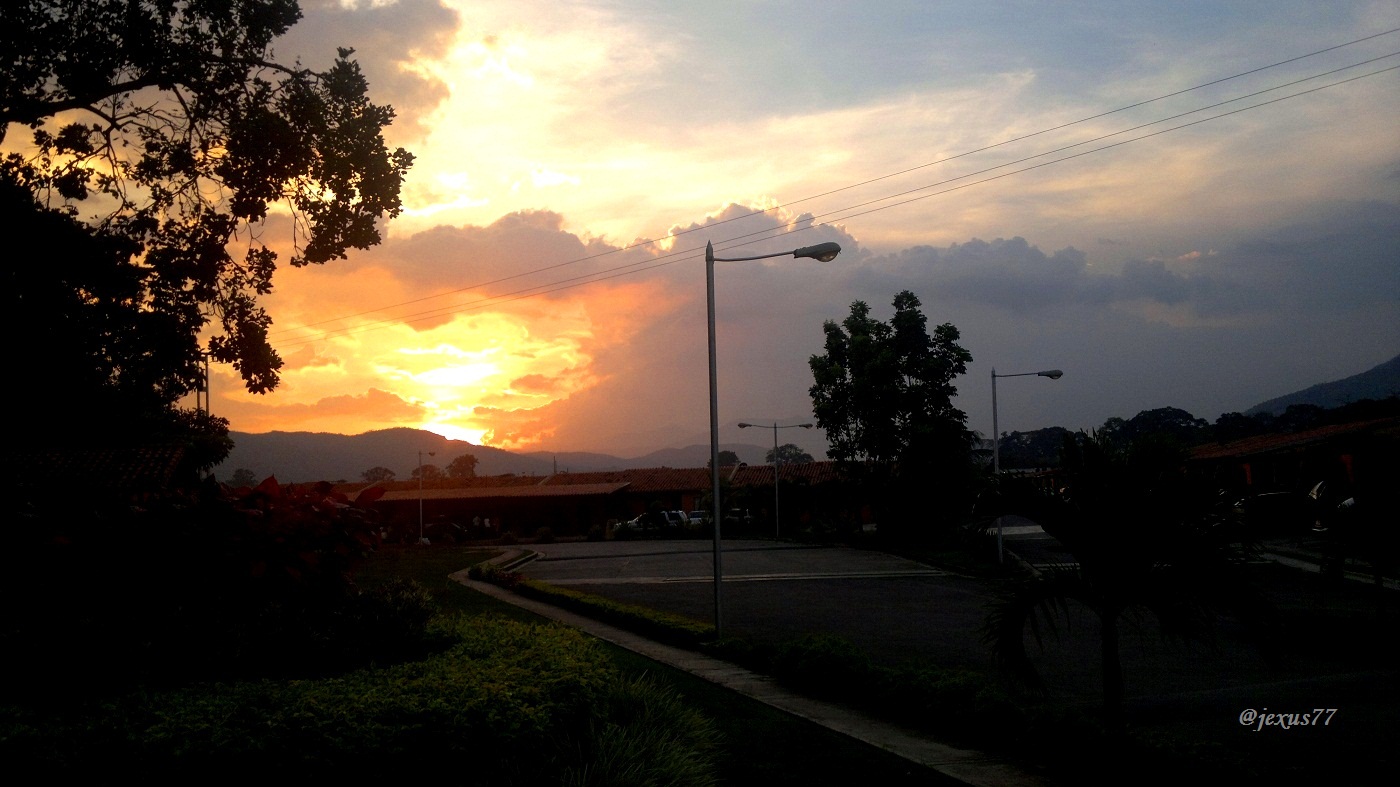 Atardecer-02.jpg
