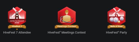 badges HiveFest7.JPG