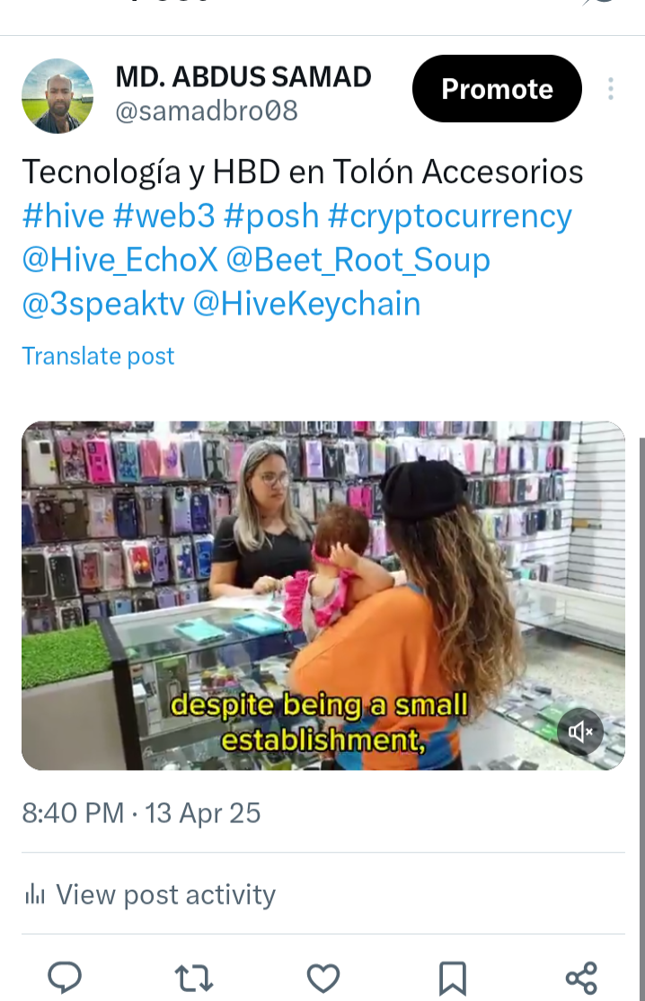 Screenshot_20250413-204037 (1).png