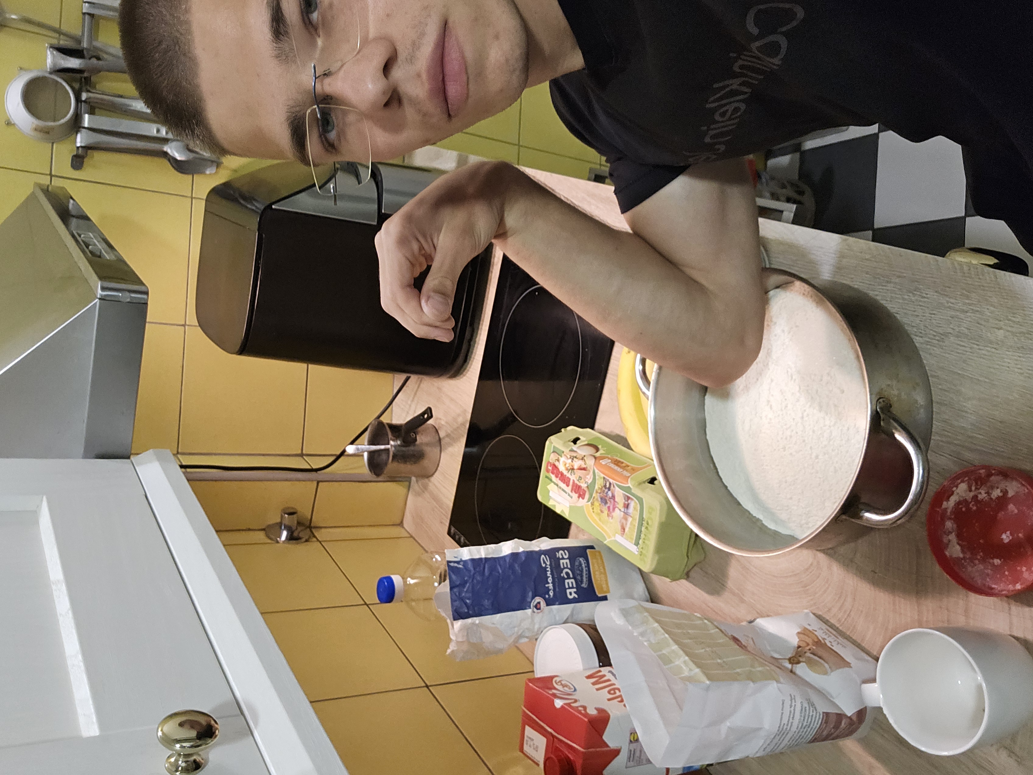 20250523_175544.jpg
