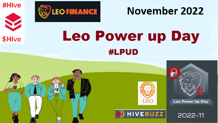 @imfarhad/my-first-leo-power-up-lpud-15th-november-2022