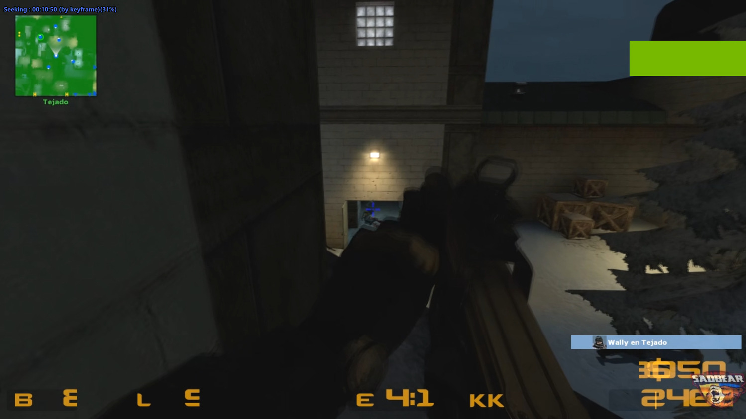 video counter strike #1 (58).jpg