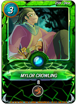 MylorCrowling_small.png