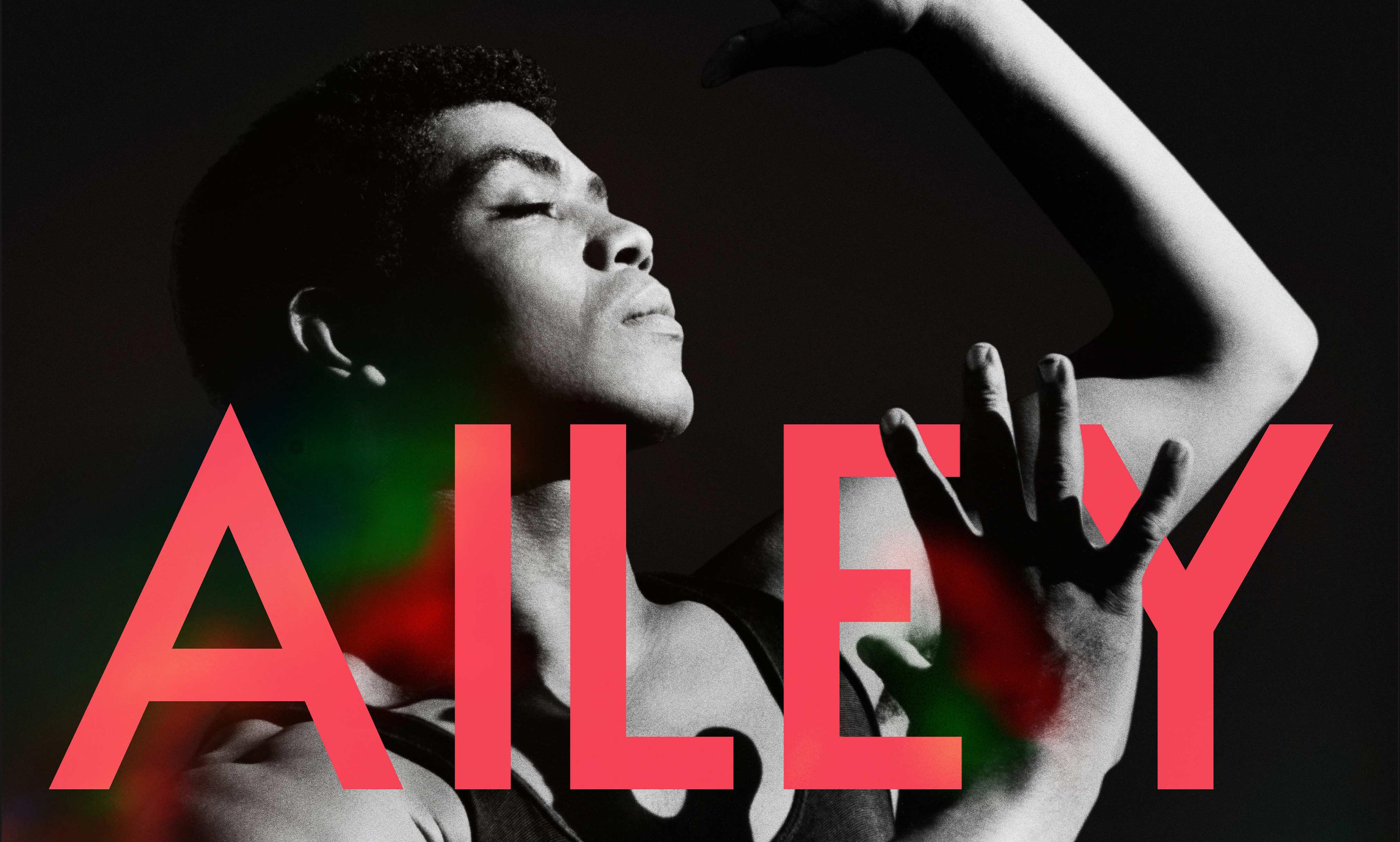 Ailey_poster_cropped.jpg