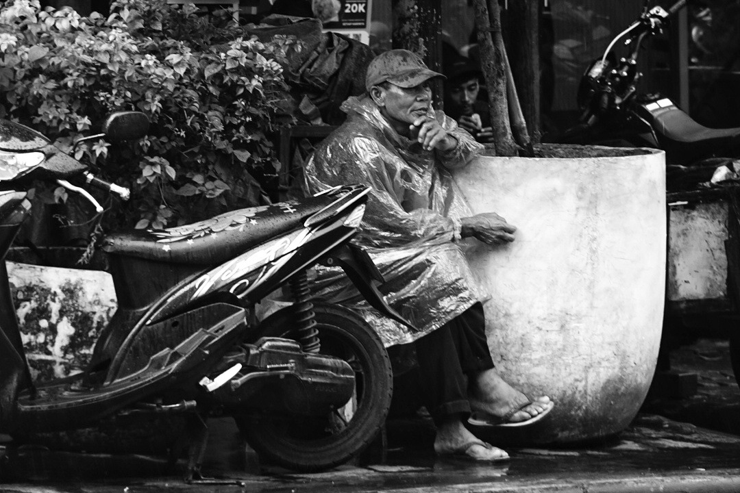 DSC04370-01.jpeg