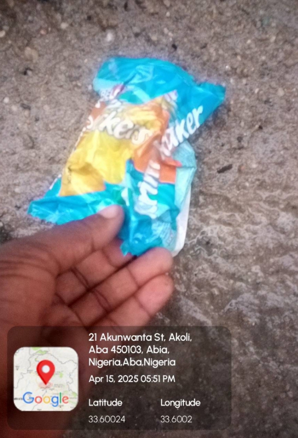 Screenshot_20250415-204747_1.jpg