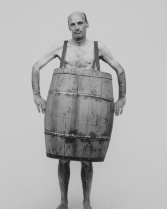 man-wearing-barrel-and-suspenders.jpg