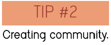 TIP 2 ENG.png