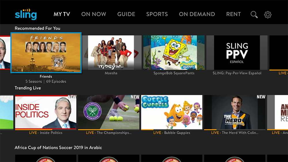 Sling MyTV Recommended For You.png