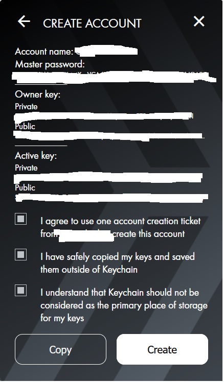 Hive Keychain send keys to business owner.jpg