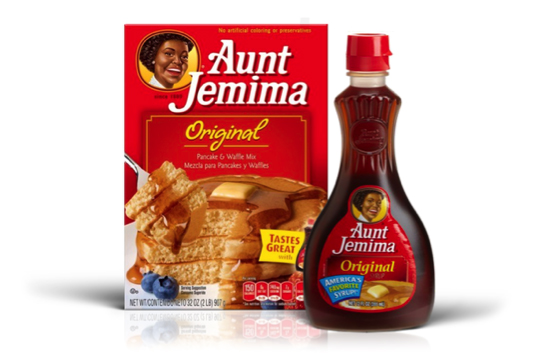 Aunt Jemima .jpg